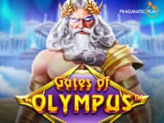 King casino online. Gelecekteki oyun alanları.97